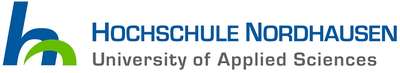 Hochschule Nordhausen