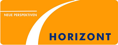 Horizont