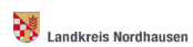 Landkreis Nordhausen