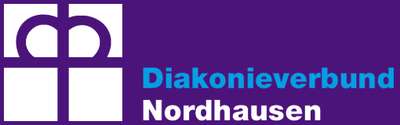 Diakonieverbund Nordhausen