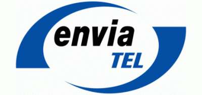 envia tel gmbh