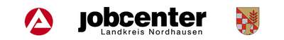 Jobcenter Nordhausen