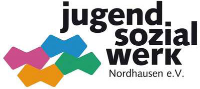Jugendsozialwerk Nordhausen