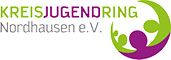 Kreisjugendring Nordhausen
