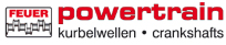 Powertrain