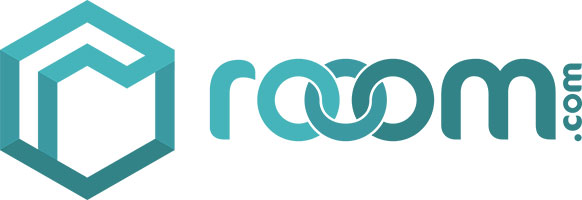 rooom.com ist das soziale Netzwerk der nächsten Generation. Erlebe neue Realitäten – 2D, 3D und VR!