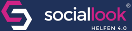 Sociallook